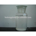 Acetato de butilo C6H12O2 CAS123-86-4